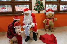 img_1512-kopiowanie-jpg1768155972